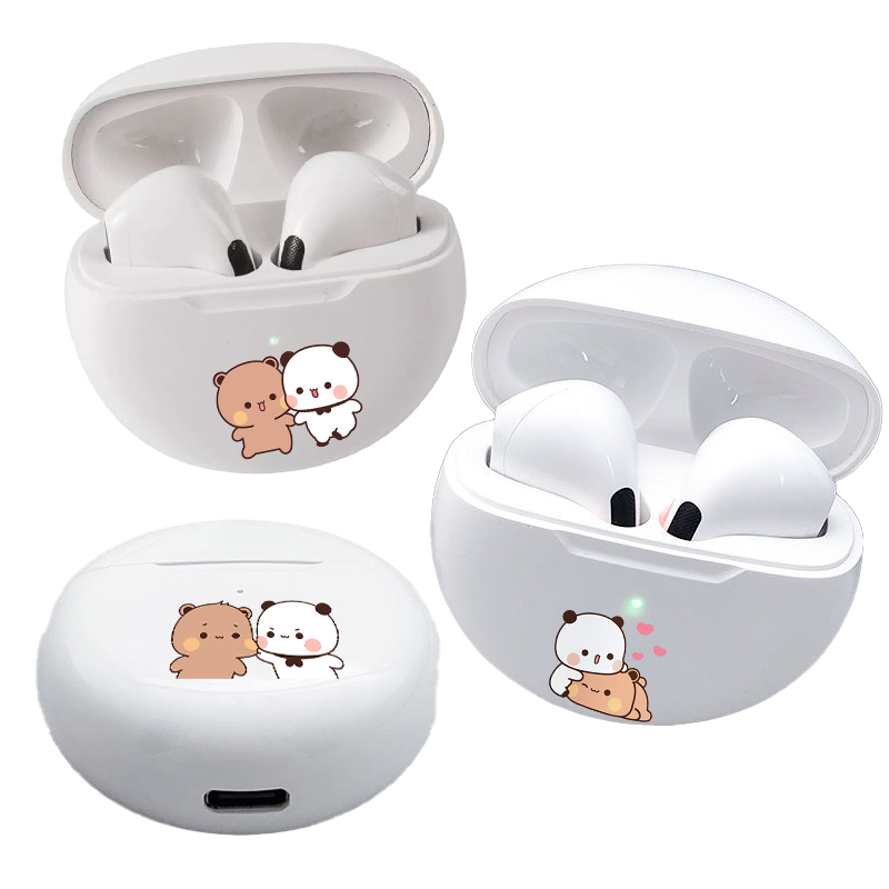 Bubu Dudu Auricolari Bluetooth - Bluetooth Headset On Ear recensione e prezzo