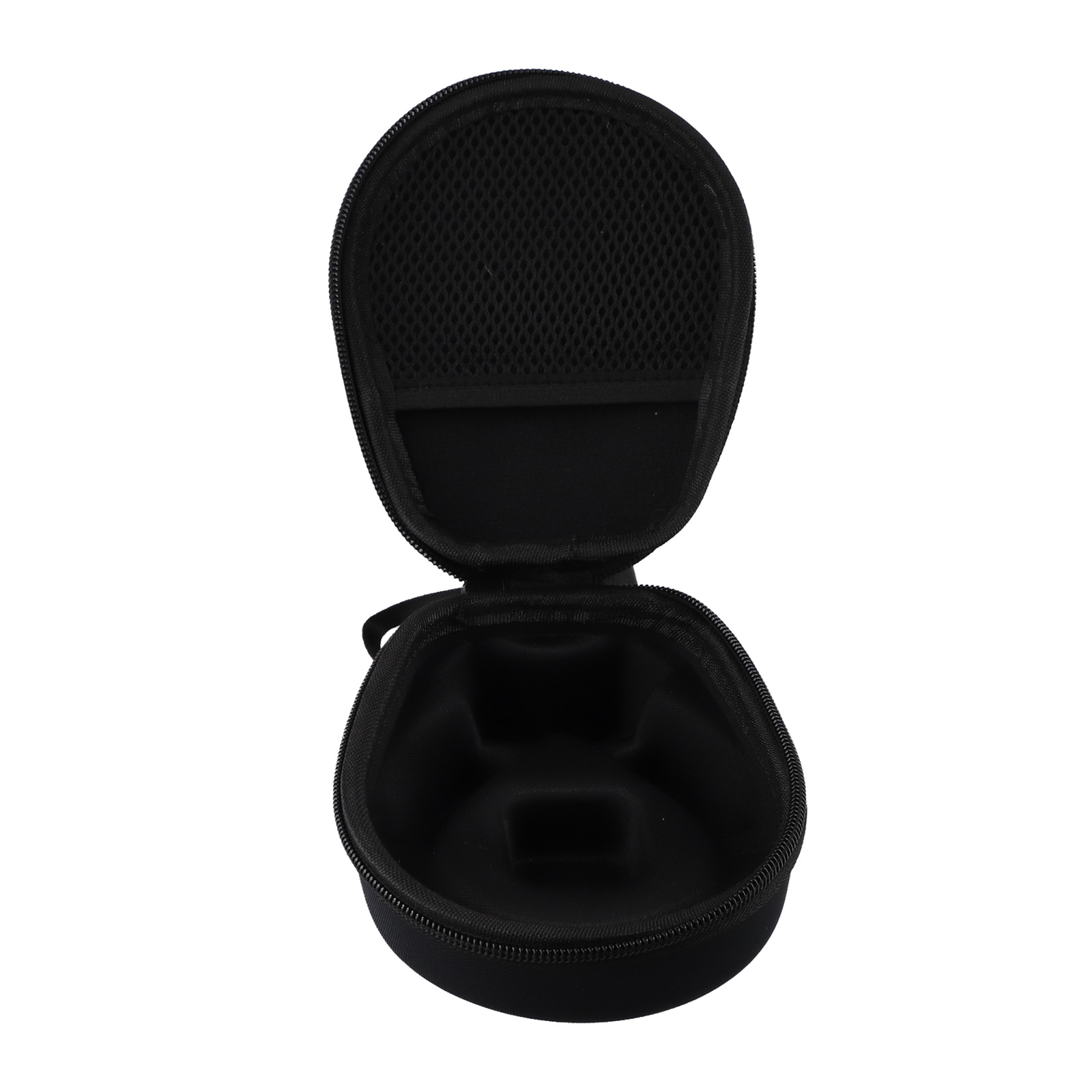 Custodia da viaggio in EVA per - Headphone Case Hard recensione e prezzo