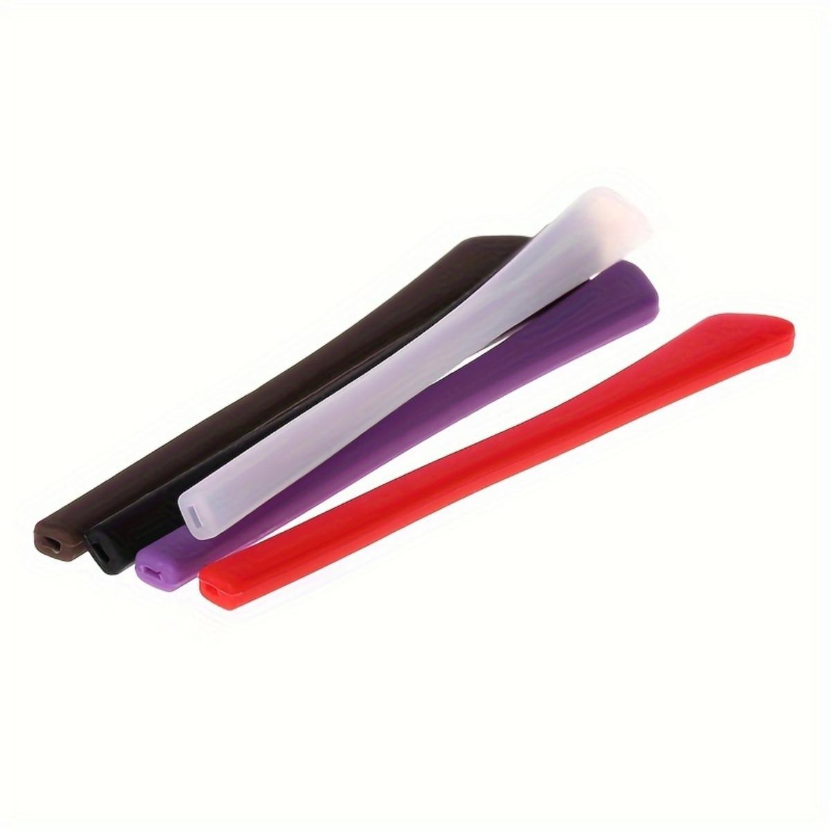 10 pezzi aste di ricambio per  - Silicone Ear Tip Replacement recensione e prezzo