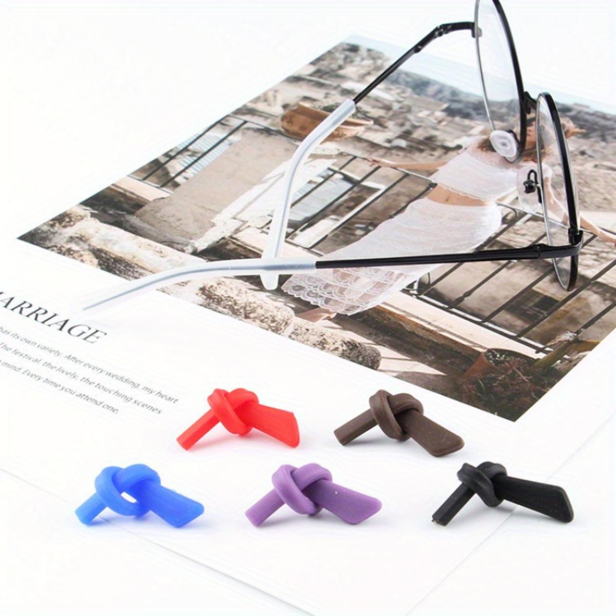 10 pezzi aste di ricambio per  - Silicone Ear Tip Replacement recensione e prezzo