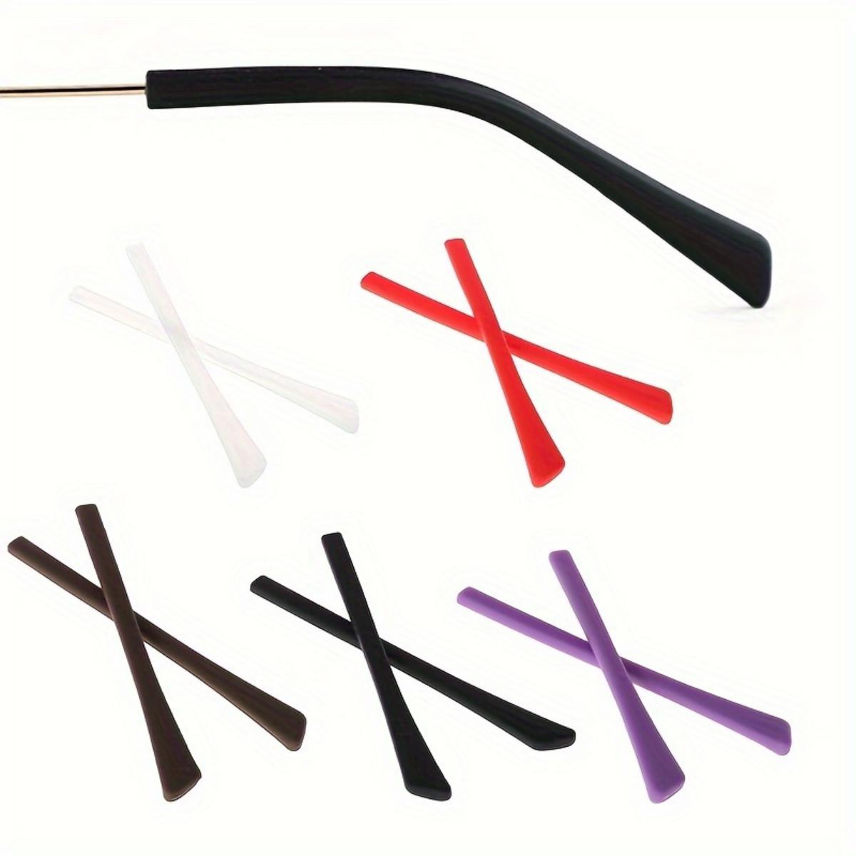 10 pezzi aste di ricambio per  - Silicone Ear Tip Replacement recensione e prezzo