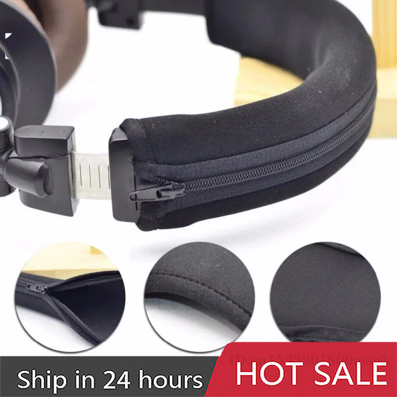 Cerniera Cuffia Protezione Man - Audio Technica Headphone Ath-M20X recensione e prezzo