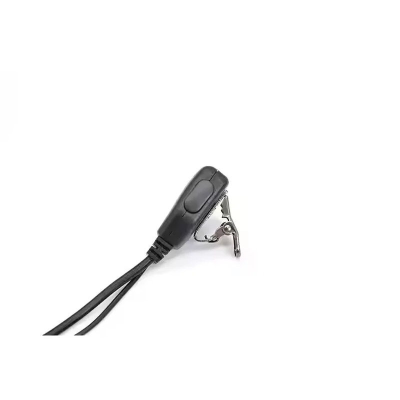 Auricolari e Cuffie Musicali C - Wired Earphone Mic recensione e prezzo