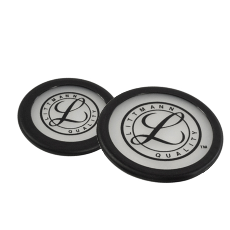 Parti di Ricambio per Stetosco - Silicone Ear Tip Replacement recensione e prezzo