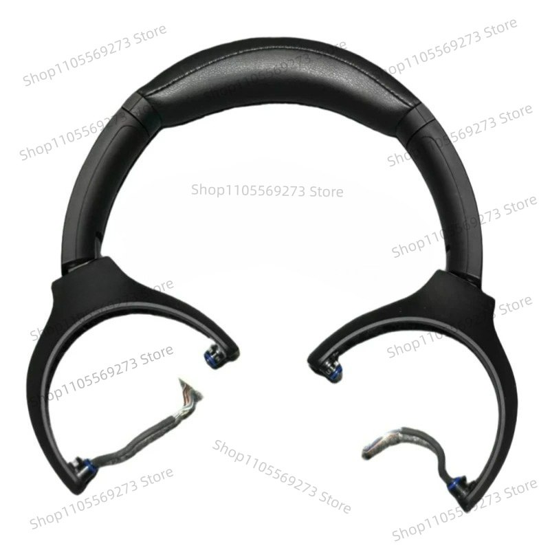 Cuffie di Ricambio per Sony WH - Sony Headphone Wh-1000Xm4 recensione e prezzo
