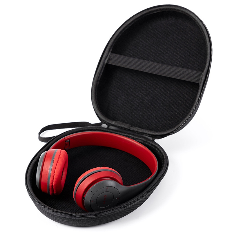 Borsa da viaggio universale pe - Headphone Case Hard recensione e prezzo