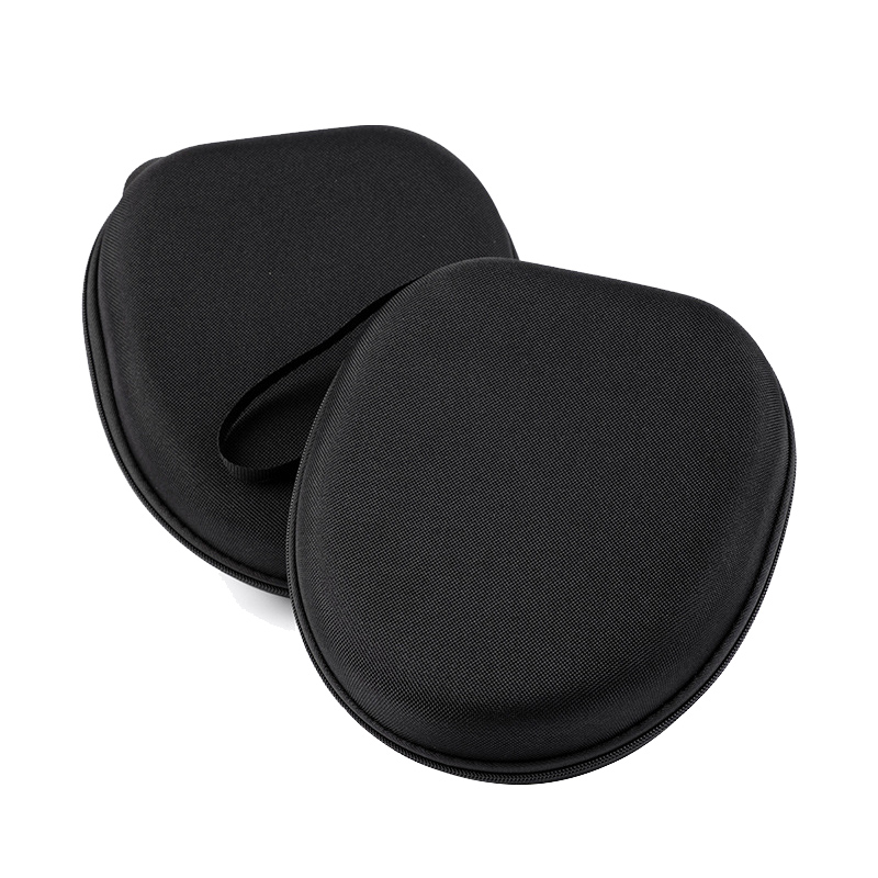 Borsa da viaggio universale pe - Headphone Case Hard recensione e prezzo