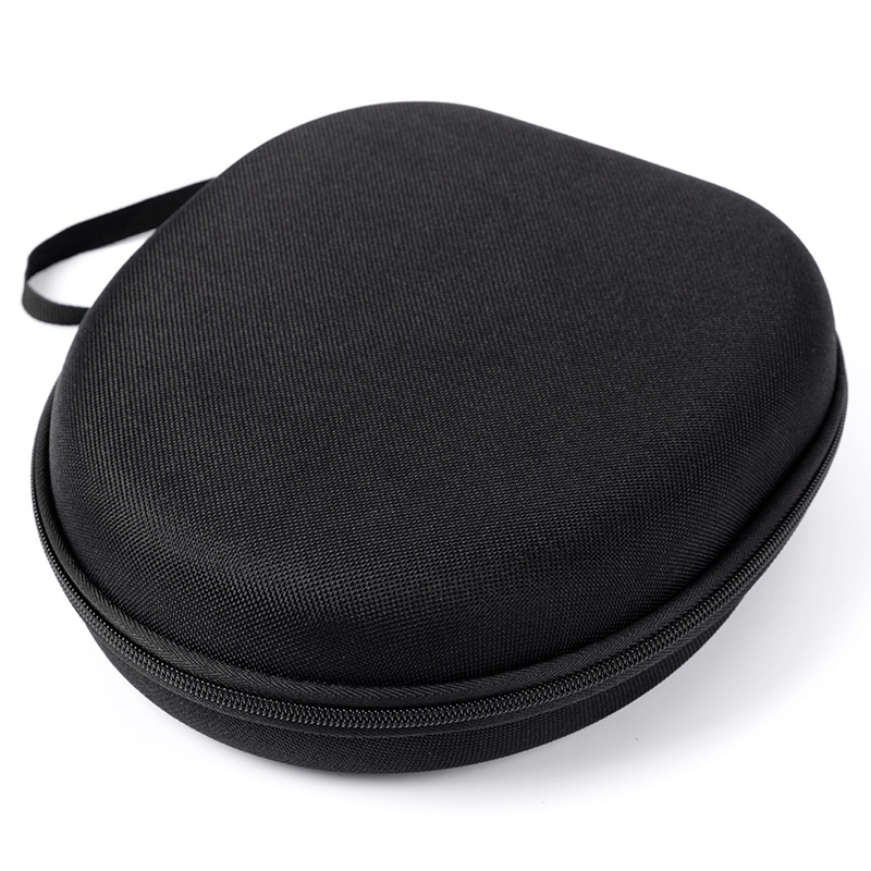 Borsa da viaggio universale pe - Headphone Case Hard recensione e prezzo