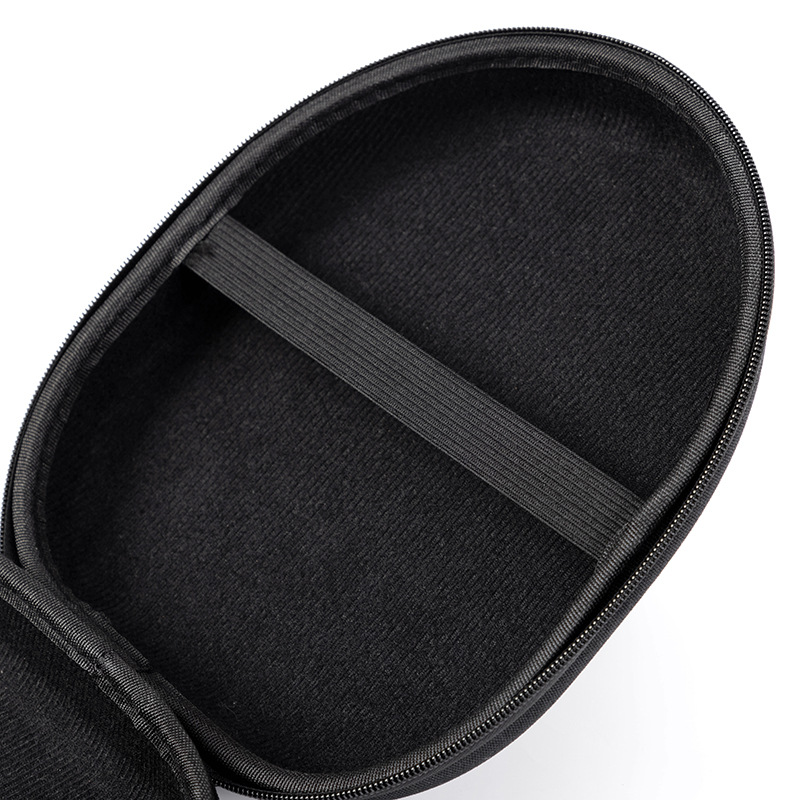 Borsa da viaggio universale pe - Headphone Case Hard recensione e prezzo